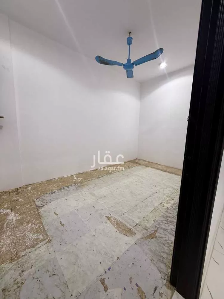 شقة للإيجار في شارع العام , حي العجيبة, مدينة بريدة, منطقة القصيم صورة 4