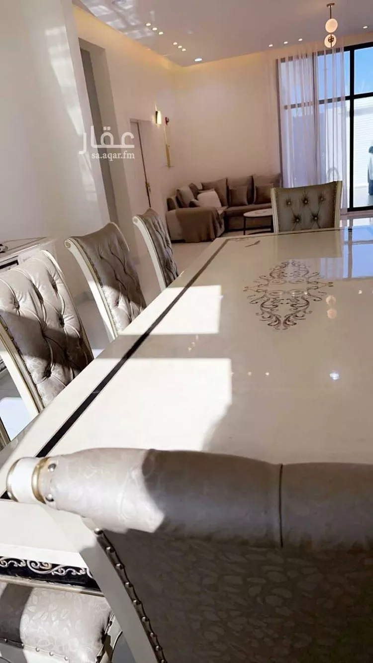 Rest House for Sale in Hail An Naqrah صورة 3