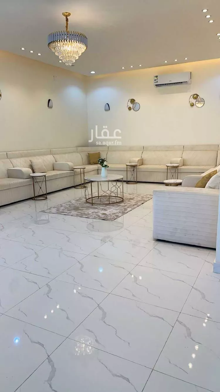 Rest House for Sale in Hail An Naqrah صورة 2