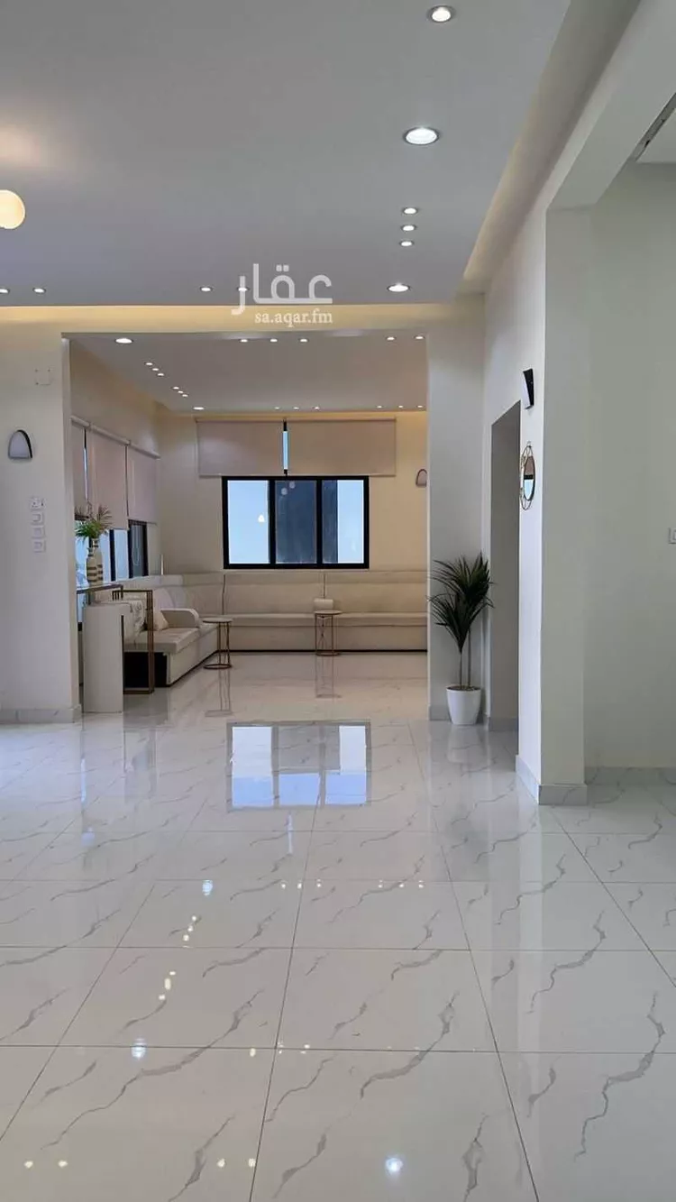 Rest House for Sale in Hail An Naqrah صورة 5