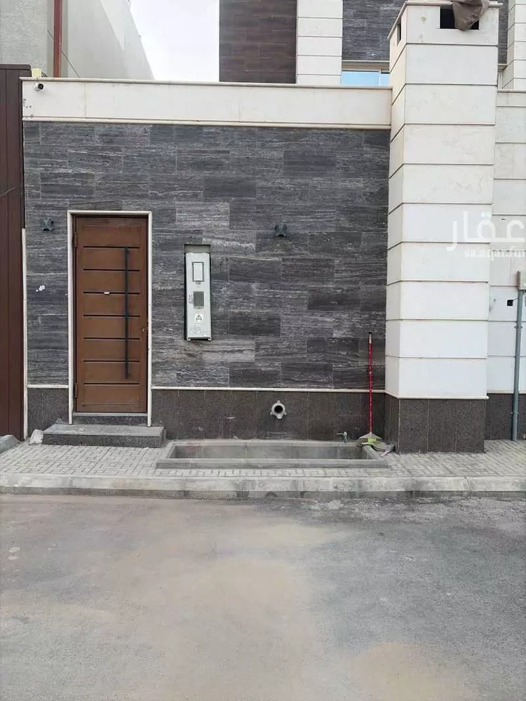 غرفة للإيجار في شارع عبدالباسط الظاهري, حي النرجس, مدينة الرياض, منطقة الرياض