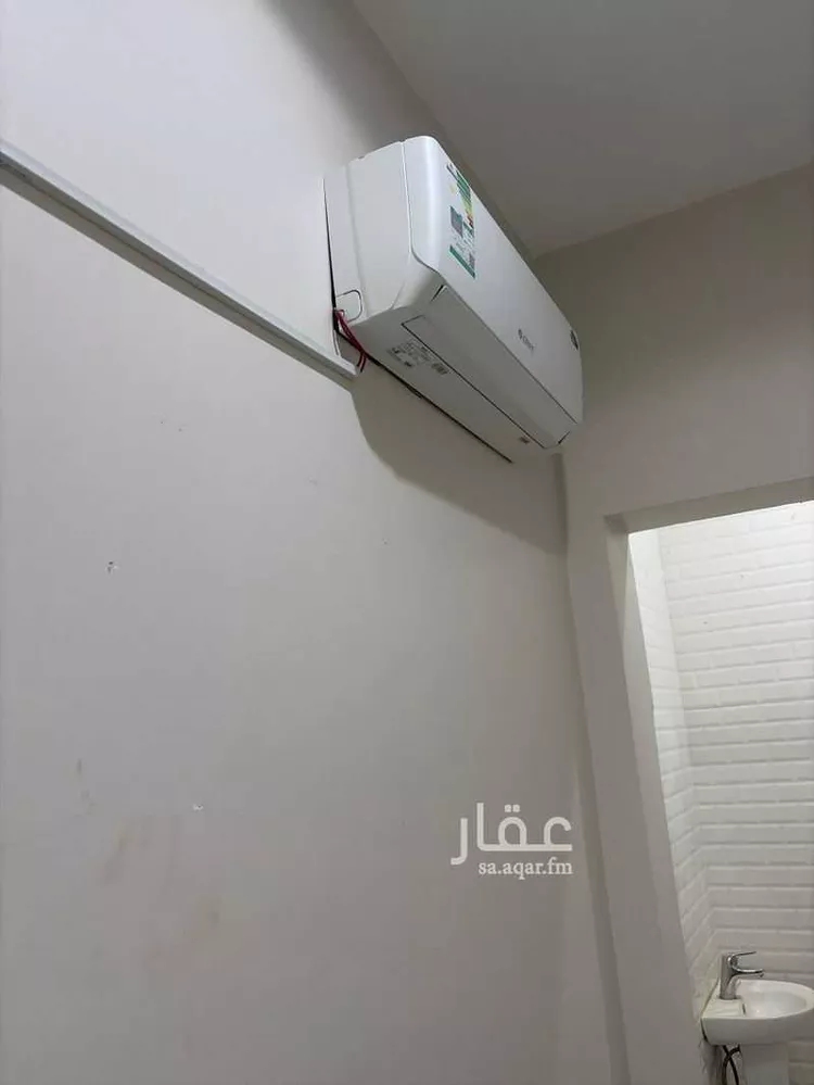 غرفة للإيجار في شارع عبدالباسط الظاهري, حي النرجس, مدينة الرياض, منطقة الرياض صورة 3