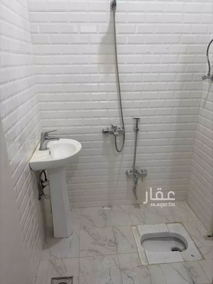 غرفة للإيجار في شارع عبدالباسط الظاهري, حي النرجس, مدينة الرياض, منطقة الرياض صورة 4