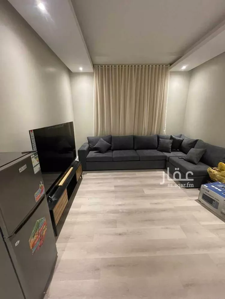 شقة للإيجار في شارع الندوة, حي الصحافة, مدينة الرياض, منطقة الرياض صورة 4