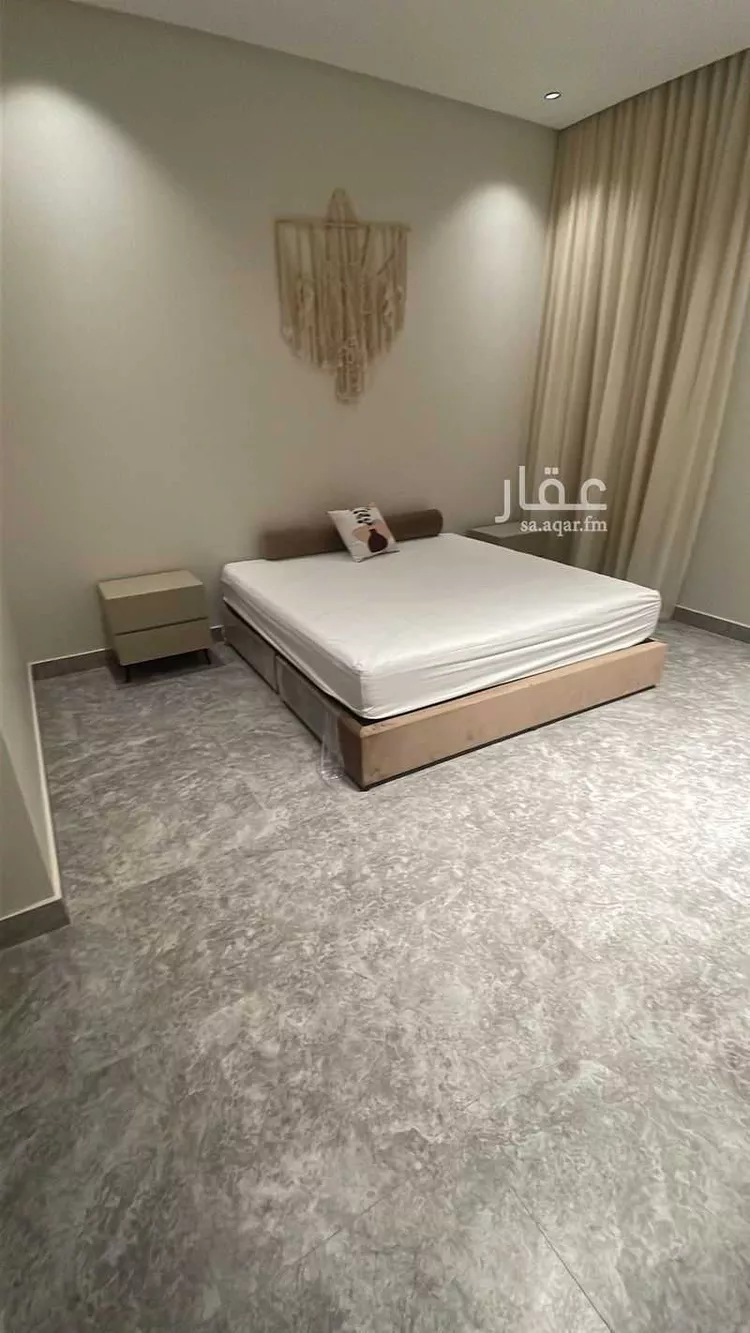 شقة للإيجار في شارع الندوة, حي الصحافة, مدينة الرياض, منطقة الرياض صورة 5
