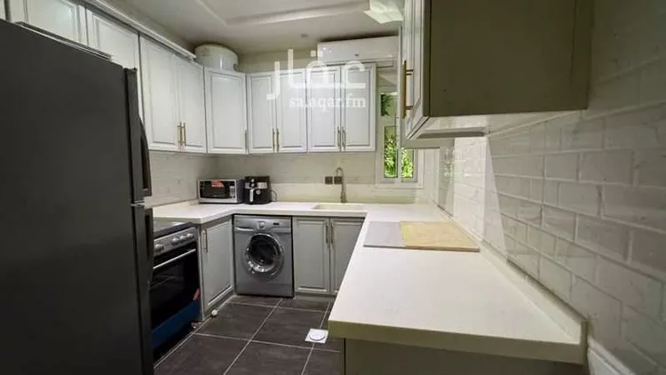 شقة للإيجار في شارع 2505904, حي الياسمين, مدينة الرياض, منطقة الرياض صورة 4