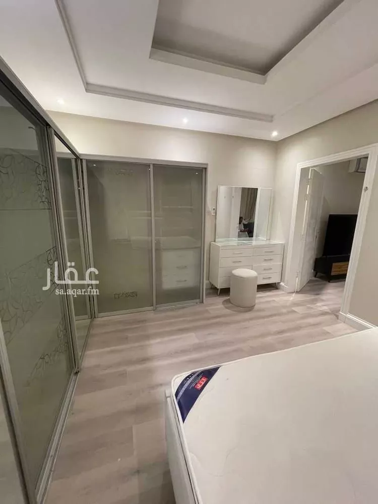 شقة للإيجار في شارع 2505904, حي الياسمين, مدينة الرياض, منطقة الرياض