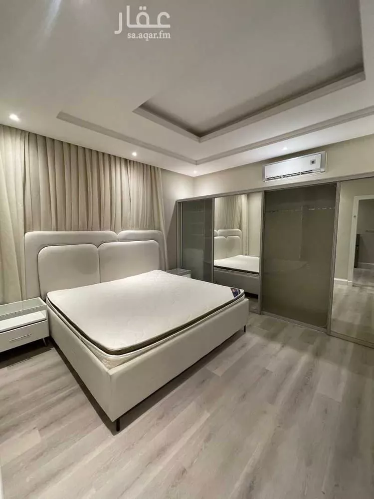 شقة للإيجار في شارع 2505904, حي الياسمين, مدينة الرياض, منطقة الرياض صورة 4