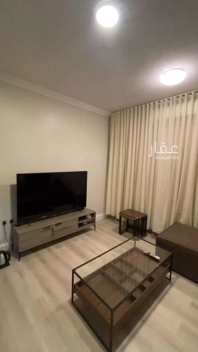 شقة للإيجار في شارع 2505904, حي الياسمين, مدينة الرياض, منطقة الرياض