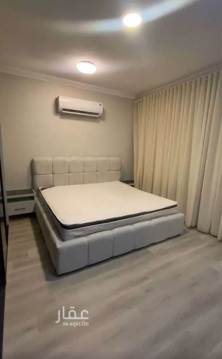 شقة للإيجار في شارع 2505904, حي الياسمين, مدينة الرياض, منطقة الرياض صورة 4