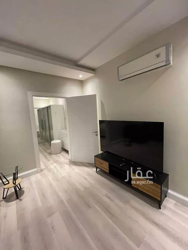 شقة للإيجار في شارع 2505904, حي الياسمين, مدينة الرياض, منطقة الرياض صورة 5