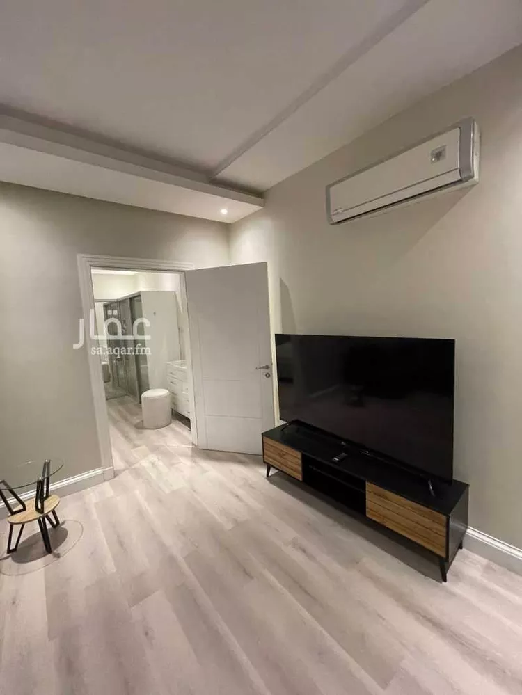 شقة للإيجار في شارع الندوة, حي الصحافة, مدينة الرياض, منطقة الرياض صورة 5