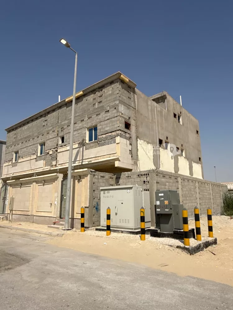 Villa for Sale in Al Khobar As Sawari