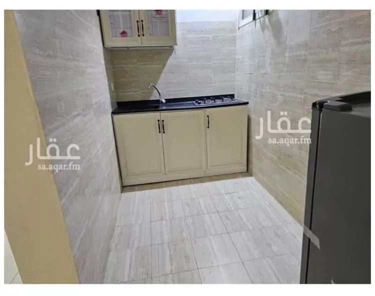 غرفة للإيجار في شارع 8888353, حي الفضيلة, مدينة جدة, منطقة مكة المكرمة صورة 3