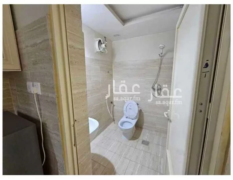 غرفة للإيجار في شارع 8888353, حي الفضيلة, مدينة جدة, منطقة مكة المكرمة صورة 4