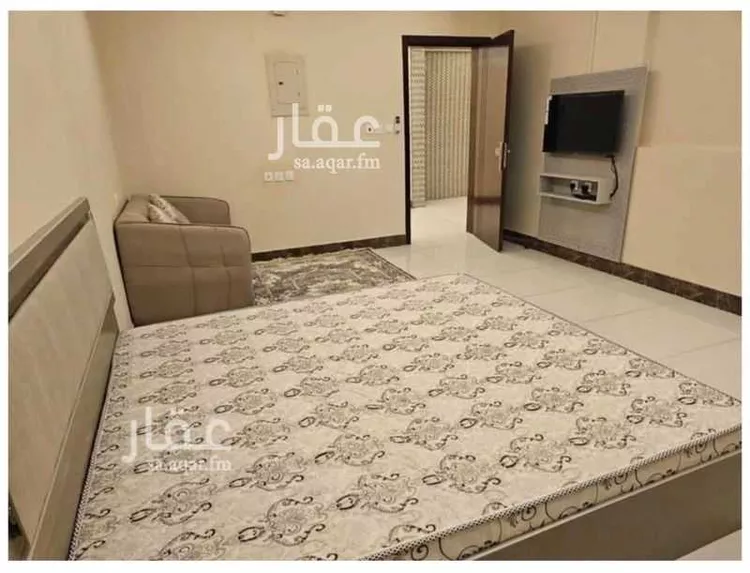 غرفة للإيجار في شارع 8888353, حي الفضيلة, مدينة جدة, منطقة مكة المكرمة