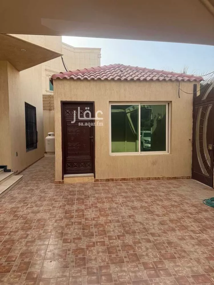 Villa for Sale in Riyadh As Sahafah صورة 3