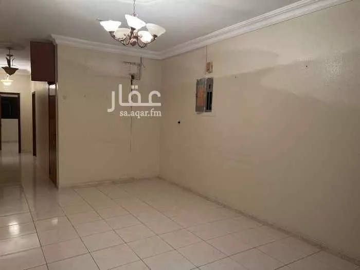 شقة للإيجار في شارع صفوان بن عبدالرحمن ، حي المزروعية ، الدمام ، الدمام صورة 5