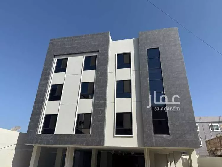 شقة للإيجار في حي الطبيشي, مدينة الدمام, المنطقة الشرقية