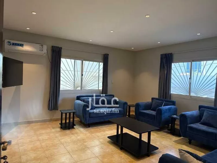 شقة للإيجار في شارع 18ب, حي المزروعية, مدينة الدمام, المنطقة الشرقية صورة 4