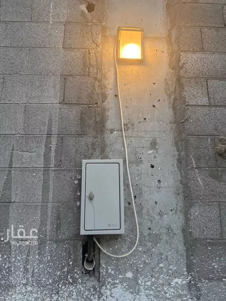 مستودع للإيجار في شارع الامير محمد بن عبدالعزيز آل سعود, حي الربيع, مدينة الدمام, المنطقة الشرقية صورة 3