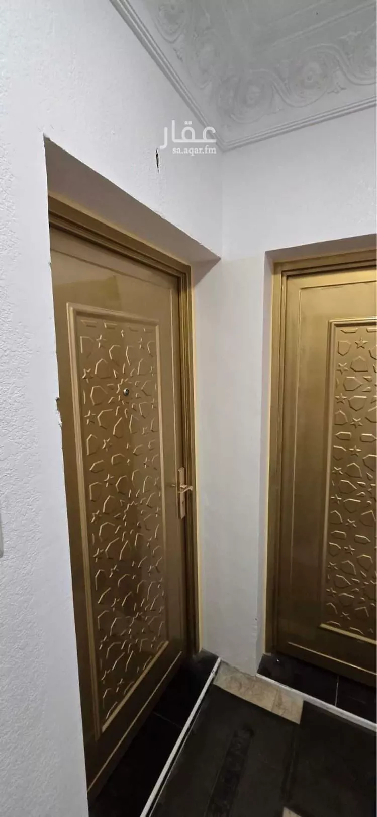 عمارة للبيع في شارع 2هـ, حي المزروعية, مدينة الدمام, المنطقة الشرقية صورة 5