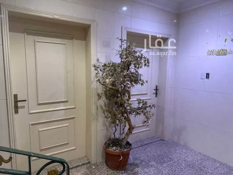 شقة للإيجار في حي المزروعية, مدينة الدمام, المنطقة الشرقية صورة 3