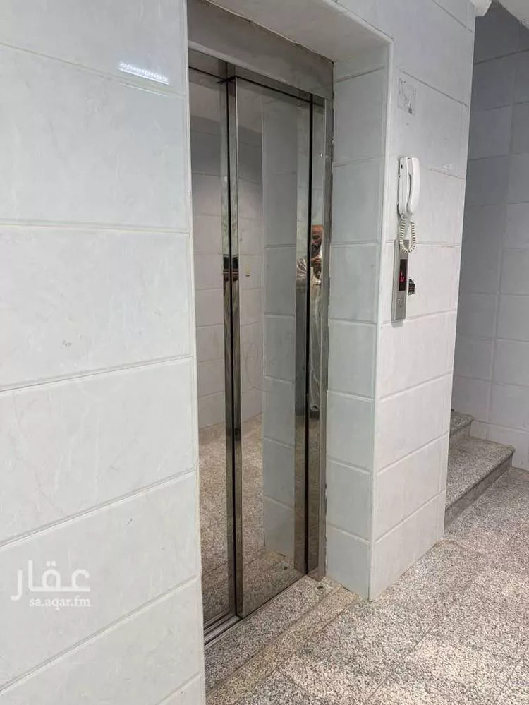 شقة للإيجار في شارع طريق  الملك سعود, حي النورس, مدينة الدمام, المنطقة الشرقية صورة 4