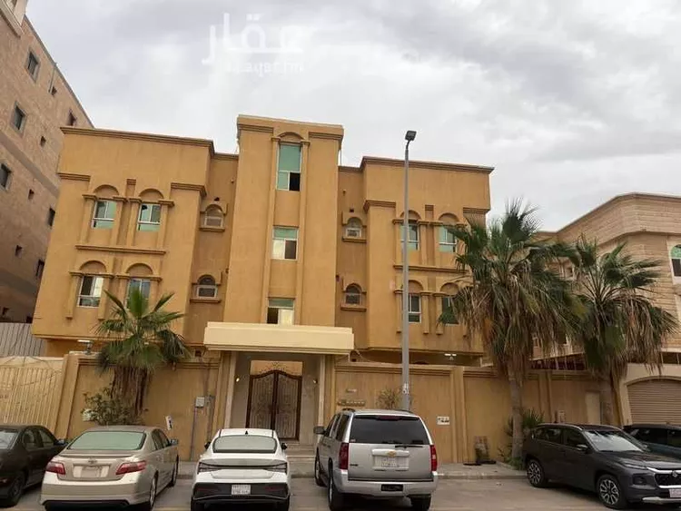 شقة للإيجار في شارع سفيان الثقفي, حي الشاطئ الشرقي, مدينة الدمام, المنطقة الشرقية