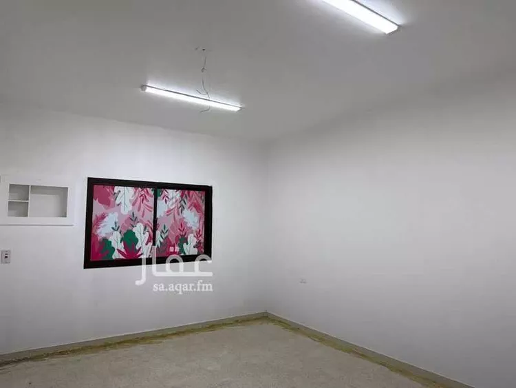 عمارة للإيجار في شارع عاصم الكوفي, حي المزروعية, مدينة الدمام, المنطقة الشرقية صورة 5