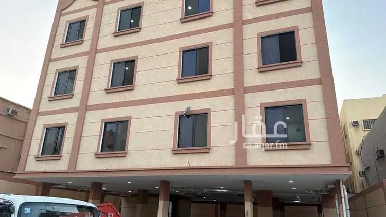 شقة للإيجار في حي الطبيشي, مدينة الدمام, المنطقة الشرقية