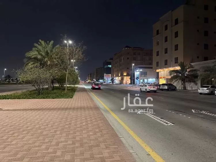 Shop for Rent in Dammam An Nawras صورة 3