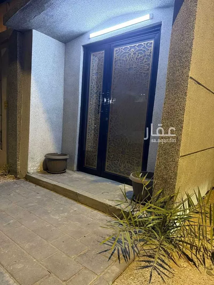 شقة للإيجار في شارع اسامة بن زيد, حي البديع, مدينة الدمام, المنطقة الشرقية صورة 3