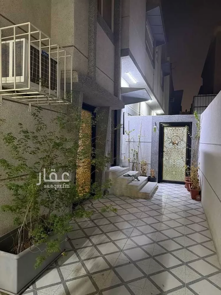شقة للإيجار في شارع اسامة بن زيد, حي البديع, مدينة الدمام, المنطقة الشرقية صورة 4