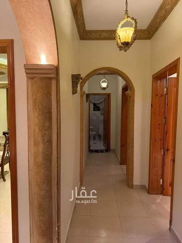 دور للإيجار في شارع كريم بن فاتك, حي المزروعية, مدينة الدمام, المنطقة الشرقية 7