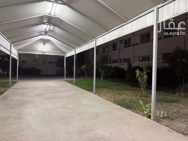 دور للإيجار في شارع كريم بن فاتك, حي المزروعية, مدينة الدمام, المنطقة الشرقية 27