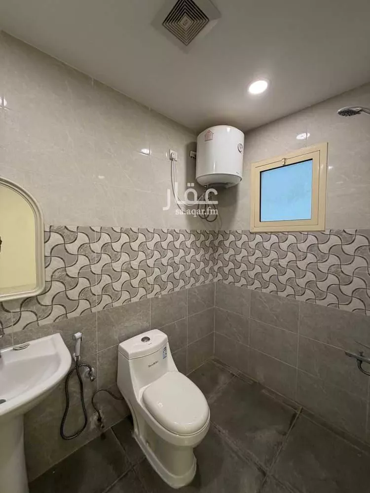 Apartment for Rent in Dammam Al Khalidiyah Ash Shamaliyah 12