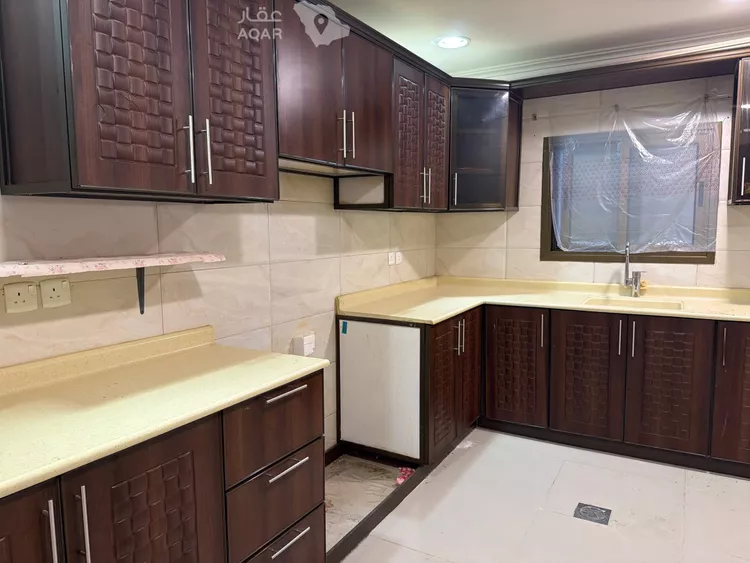 Apartment for Rent in Al Khobar Al Ulaya 13