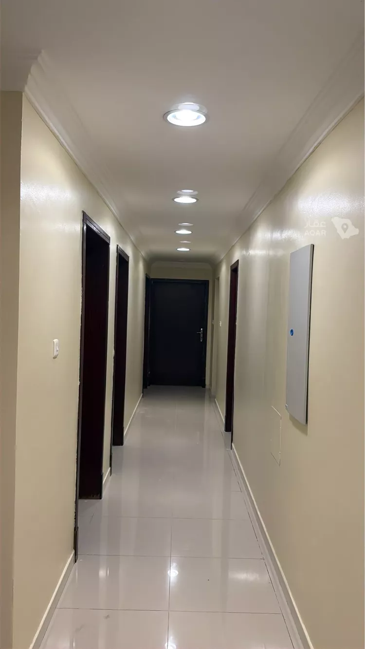 Apartment for Rent in Al Khobar Al Ulaya 16