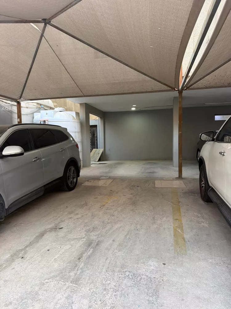 Apartment for Rent in Al Khobar Al Ulaya 18