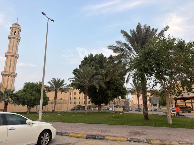Apartment for Rent in Al Khobar Al Ulaya 20