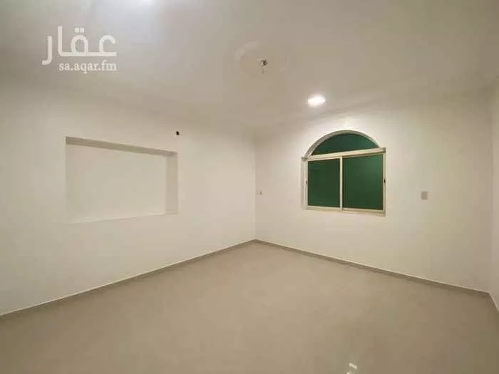 شقة للإيجار في حي ، شارع 1 ب ، حي المزروعية ، الدمام ، الدمام صورة 3