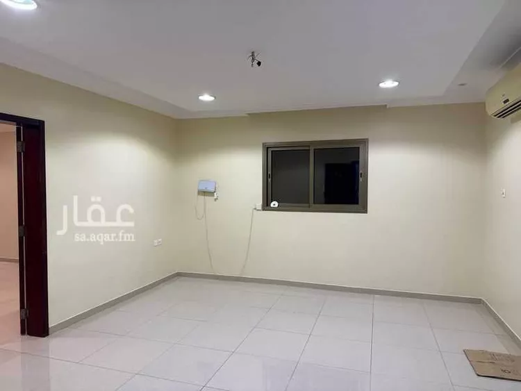 شقة للإيجار في حي العليا, مدينة الخبر, المنطقة الشرقية صورة 5