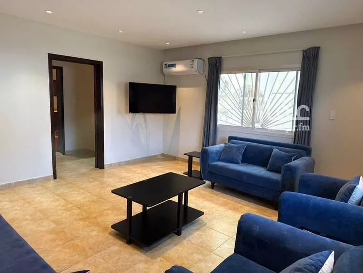 شقة للإيجار في شارع 18ب, حي المزروعية, مدينة الدمام, المنطقة الشرقية صورة 5