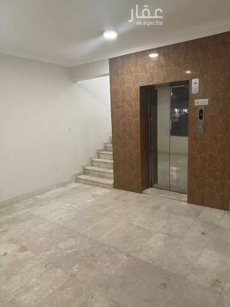 شقة للبيع في شارع دبسان, حي هجر, مدينة الدمام, المنطقة الشرقية صورة 5