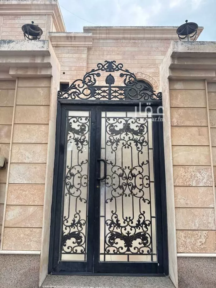 دور للإيجار في حي الشاطئ الغربي, مدينة الدمام, المنطقة الشرقية صورة 2