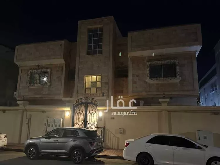 شقة للإيجار في حي المزروعية, مدينة الدمام, المنطقة الشرقية