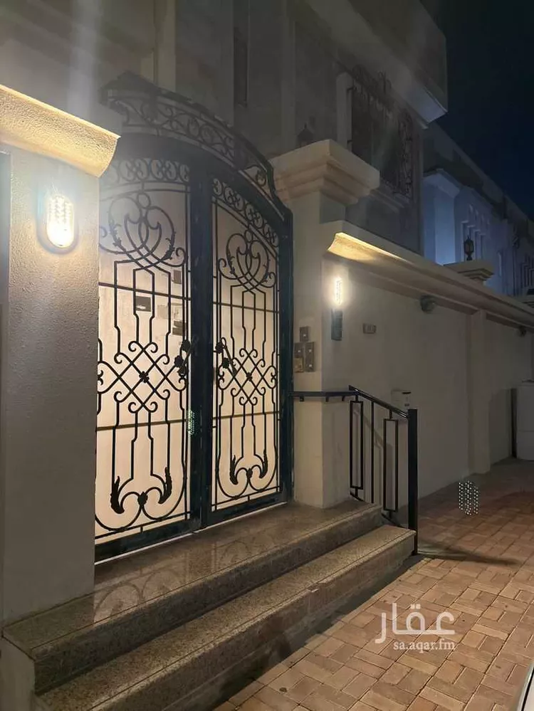 شقة للإيجار في حي المزروعية, مدينة الدمام, المنطقة الشرقية صورة 2