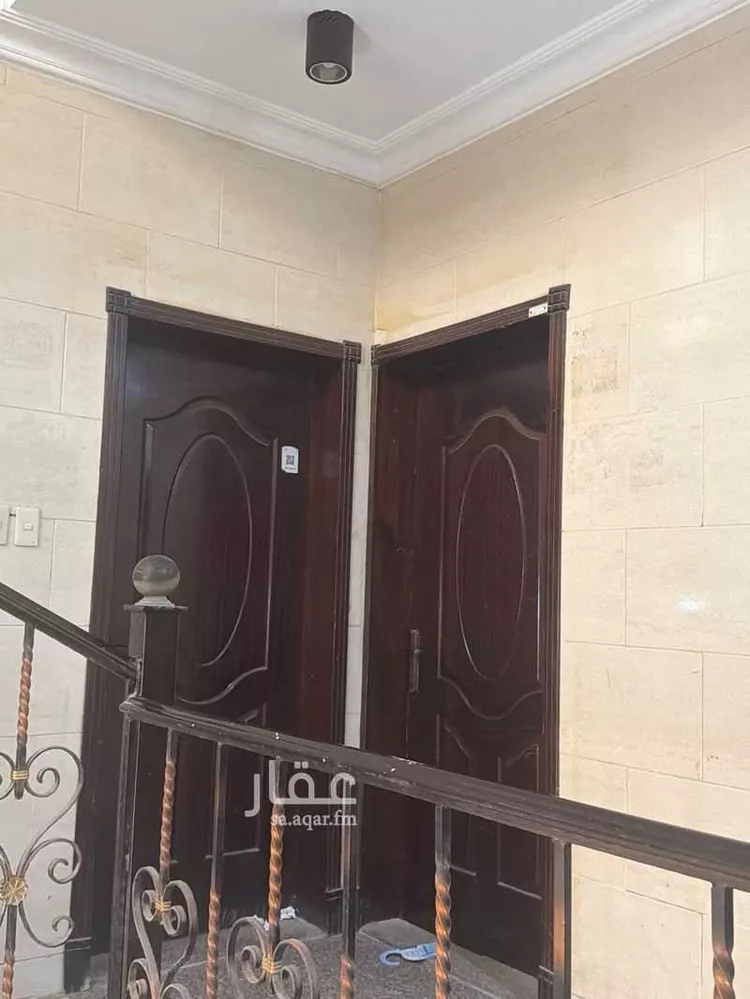 شقة للإيجار في حي المزروعية, مدينة الدمام, المنطقة الشرقية صورة 3