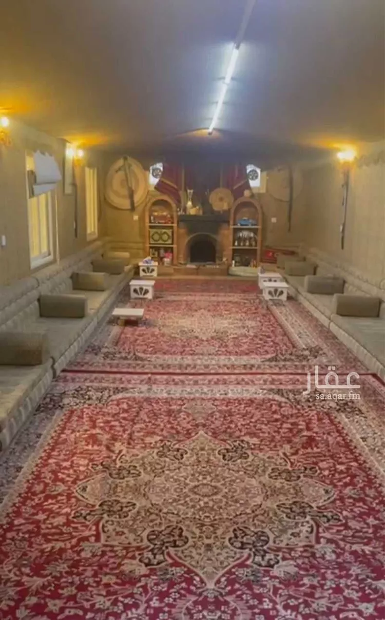 فيلا للبيع في حي التعاون, مدينة أبها, منطقة عسير صورة 2